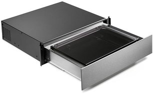 Вакуумный упаковщик AEG VS91404-M фото в Санкт-Петербурге