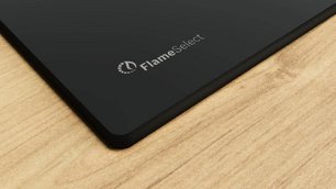 Газовая варочная панель Bosch PPM9A6I40 фото 2 в Санкт-Петербурге