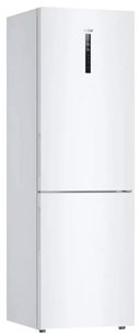 Холодильник Хайер C2F636CWRGU1 фото 2 в Санкт-Петербурге Холодильник Haier C2F636CWRGU1 фото 2 в Санкт-Петербурге