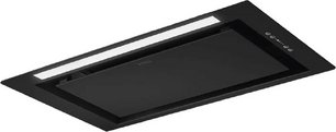 Встраиваемая вытяжка Элика LANE SENSOR BL MAT/A/72 фото в Санкт-Петербурге Встраиваемая вытяжка Elica LANE SENSOR BL MAT/A/72 фото в Санкт-Петербурге
