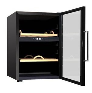 Шкаф для хранения сыра LaSommeliere CAF51N фото в Санкт-Петербурге Шкаф для хранения сыра LaSommeliere CAF51N фото в Санкт-Петербурге