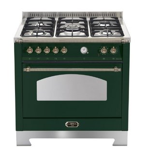 Варочный центр Lofra RVG96MFT/Ci Bronze фото в Санкт-Петербурге