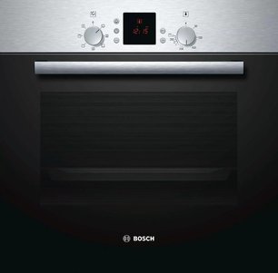 Духовой шкаф Bosch HBN231E3 фото в Санкт-Петербурге