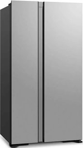 Холодильник Хитачи R-S 702 PU0 GS фото 2 в Санкт-Петербурге Холодильник Hitachi R-S 702 PU0 GS фото 2 в Санкт-Петербурге