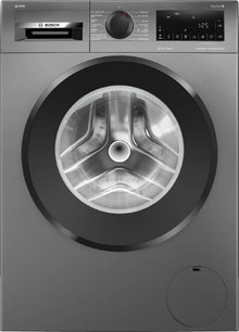 Стиральная машина Bosch WGG244RFSN фото в Санкт-Петербурге