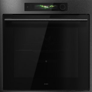 Духовой шкаф Аско OTP66BSH фото в Санкт-Петербурге Духовой шкаф Asko OTP66BSH фото в Санкт-Петербурге