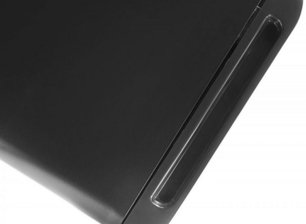 Винный шкаф Meyvel MV06-BSF1 (easy) фото 4 в Санкт-Петербурге