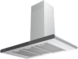 Вытяжка Кертинг KHC 9958 XGN фото 3 в Санкт-Петербурге Вытяжка Korting KHC 9958 XGN фото 3 в Санкт-Петербурге