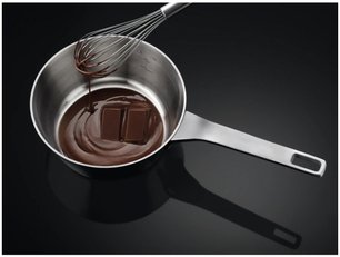 Варочная панель AEG IKR64301FB фото 4 в Санкт-Петербурге