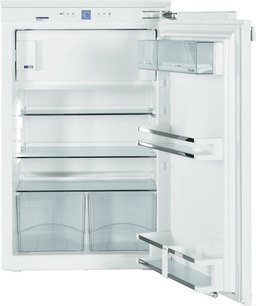 Встраиваемый холодильник Либхер IK 1654 Premium фото 2 в Санкт-Петербурге Встраиваемый холодильник Liebherr IK 1654 Premium фото 2 в Санкт-Петербурге