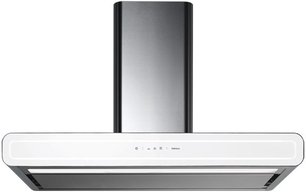 Вытяжка Фалмек Imago isola 90 (800) ECP white фото в Санкт-Петербурге Вытяжка Falmec Imago isola 90 (800) ECP white фото в Санкт-Петербурге
