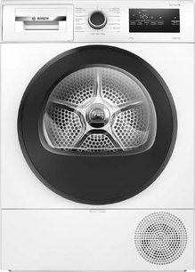 Сушильная машина Bosch WTH85V9FPL фото в Санкт-Петербурге