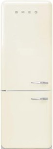 Холодильник Смег FAB38LCR фото в Санкт-Петербурге Холодильник Smeg FAB38LCR фото в Санкт-Петербурге