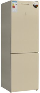 Холодильник Шауб Лоренц SLU S185DV1 фото 2 в Санкт-Петербурге Холодильник Schaub Lorenz SLU S185DV1 фото 2 в Санкт-Петербурге