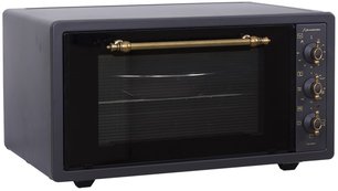 Электропечь Шауб Лоренц SLEOZ4521 фото 2 в Санкт-Петербурге Электропечь Schaub Lorenz SLEOZ4521 фото 2 в Санкт-Петербурге