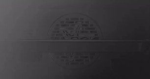 Духовой шкаф Фауцуг Combair V6000 45 C6T-21067 (платиновое стекло) фото 4 в Санкт-Петербурге Духовой шкаф V-ZUG Combair V6000 45 C6T-21067 (платиновое стекло) фото 4 в Санкт-Петербурге