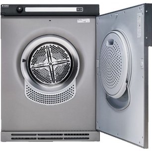 Сушильная машина Аско TDC112VSMarine фото 2 в Санкт-Петербурге Сушильная машина Asko TDC112VSMarine фото 2 в Санкт-Петербурге