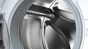 Стиральная машина Бош WAN 24140 OE фото 3 в Санкт-Петербурге Стиральная машина Bosch WAN 24140 OE фото 3 в Санкт-Петербурге