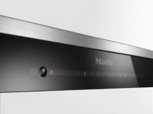 Вытяжка Миле DA 6708 D CLST фото 3 в Санкт-Петербурге Вытяжка Miele DA 6708 D CLST фото 3 в Санкт-Петербурге