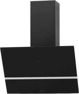 Вытяжка Krona BRUNA 600 BLACK S фото 2 в Санкт-Петербурге Вытяжка Krona BRUNA 600 BLACK S фото 2 в Санкт-Петербурге