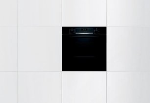 Духовой шкаф Бош HBG557SB0R фото 3 в Санкт-Петербурге Духовой шкаф Bosch HBG557SB0R фото 3 в Санкт-Петербурге