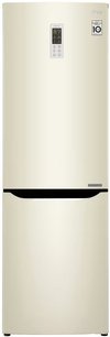 Холодильник LG GA-B419SYGL фото в Санкт-Петербурге
