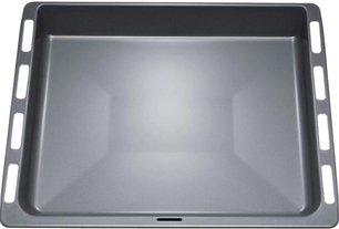 Духовой шкаф Бош HBA22B250E фото 3 в Санкт-Петербурге Духовой шкаф Bosch HBA22B250E фото 3 в Санкт-Петербурге