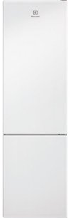 Холодильник Электролюкс RNT7ME34G1 фото 2 в Санкт-Петербурге Холодильник Electrolux RNT7ME34G1 фото 2 в Санкт-Петербурге