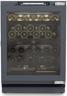 Встраиваемый винный шкаф Либхер UWpri 3762 Vinidor Selection фото 2 в Санкт-Петербурге Встраиваемый винный шкаф Liebherr UWpri 3762 Vinidor Selection фото 2 в Санкт-Петербурге