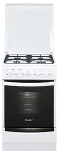 Плита Gefest ПГЭ 5102-02 фото в Санкт-Петербурге