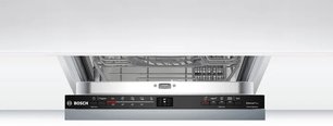 Встраиваемая посудомоечная машина Бош SPV2IKX54Q фото 3 в Санкт-Петербурге Встраиваемая посудомоечная машина Bosch SPV2IKX54Q фото 3 в Санкт-Петербурге