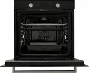 Духовой шкаф Шауб Лоренц SLB EY6943 фото 2 в Санкт-Петербурге Духовой шкаф Schaub Lorenz SLB EY6943 фото 2 в Санкт-Петербурге