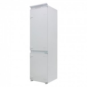 Встраиваемый холодильник Schaub Lorenz SLU M187W3EI фото 4 в Санкт-Петербурге