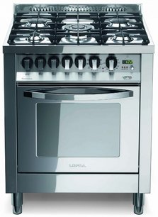 Варочный центр Lofra PL76GVT/C фото в Санкт-Петербурге