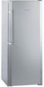 Холодильник Либхер Kes 3670 Premium фото 4 в Санкт-Петербурге Холодильник Liebherr Kes 3670 Premium фото 4 в Санкт-Петербурге
