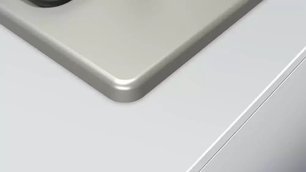 Варочная панель Бош PGP6B1B92R фото 3 в Санкт-Петербурге Варочная панель Bosch PGP6B1B92R фото 3 в Санкт-Петербурге