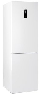 Холодильник Хайер C2F636CWRG фото 2 в Санкт-Петербурге Холодильник Haier C2F636CWRG фото 2 в Санкт-Петербурге