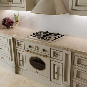 Электрический духовой шкаф Кертинг OKB 461 CRB фото 2 в Санкт-Петербурге Электрический духовой шкаф Korting OKB 461 CRB фото 2 в Санкт-Петербурге