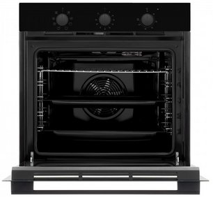 Духовой шкаф Schaub Lorenz SLB EY6080 фото 4 в Санкт-Петербурге