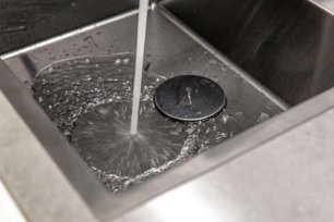 Мойка Omoikiri AKISAME 59 GM фото 3