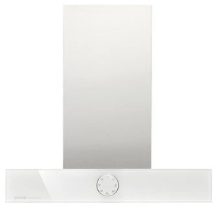 Вытяжка Горение DT 6 SY2W фото 4 в Санкт-Петербурге Вытяжка Gorenje DT 6 SY2W фото 4 в Санкт-Петербурге