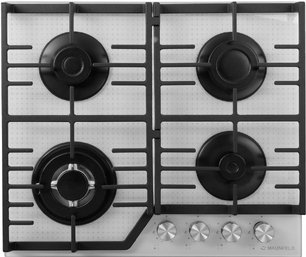 Варочная панель Maunfeld EGHG.64.73CW/G фото в Санкт-Петербурге