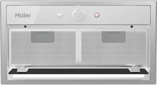 Вытяжка Хайер HVQ-B4535W фото 4 в Санкт-Петербурге Вытяжка Haier HVQ-B4535W фото 4 в Санкт-Петербурге