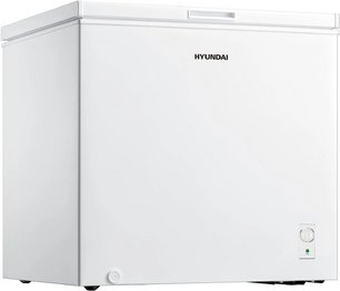 Морозильный ларь Хендай CH2005 фото 3 в Санкт-Петербурге Морозильный ларь Hyundai CH2005 фото 3 в Санкт-Петербурге