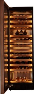 Винный шкаф ИП IPS 2 501-6 U (5VE) фото в Санкт-Петербурге Винный шкаф IP IPS 2 501-6 U (5VE) фото в Санкт-Петербурге