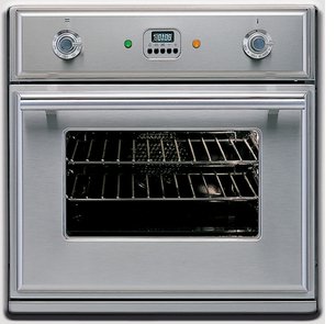 Духовой шкаф Илве 600-MT-MP IX фото в Санкт-Петербурге Духовой шкаф Ilve 600-MT-MP IX фото в Санкт-Петербурге