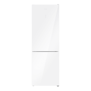 Холодильник Маунфилд MFF185NFW Inverter фото 3 в Санкт-Петербурге Холодильник Maunfeld MFF185NFW Inverter фото 3 в Санкт-Петербурге