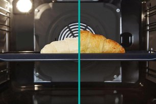 Электрическая плита Gorenje GEC6A41WC фото 2 в Санкт-Петербурге