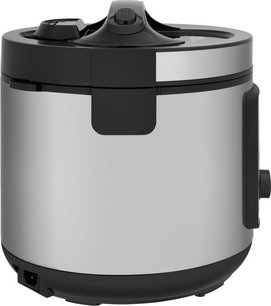 Мультиварка Maunfeld MPMC-1625S фото 2