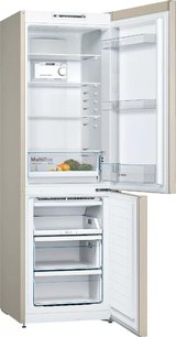Холодильник Бош KGN36NK2AR фото 2 в Санкт-Петербурге Холодильник Bosch KGN36NK2AR фото 2 в Санкт-Петербурге